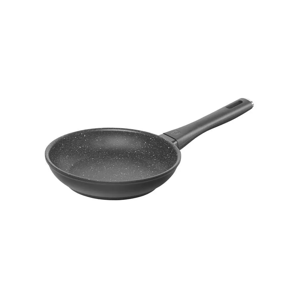 Zwilling 663192060 Marquina Kızartma Tavası 20 Cm Zwilling 663192060 Marquina Kızartma Tavası 20 Cm
