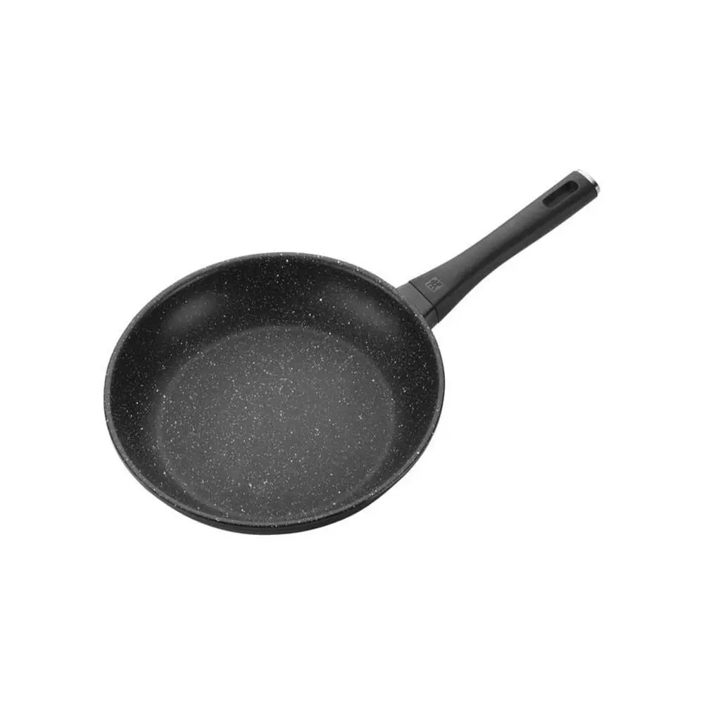 Zwilling 663192060 Marquina Kızartma Tavası 20 Cm Zwilling 663192060 Marquina Kızartma Tavası 20 Cm