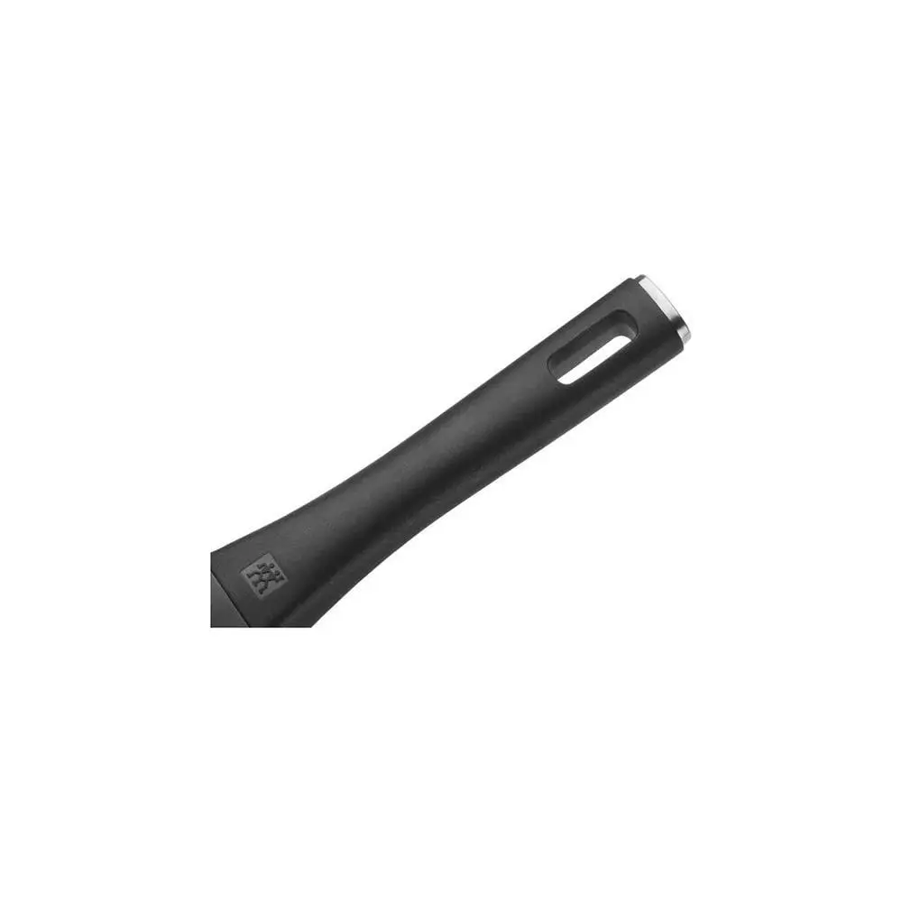 Zwilling 663192060 Marquina Kızartma Tavası 20 Cm Zwilling 663192060 Marquina Kızartma Tavası 20 Cm