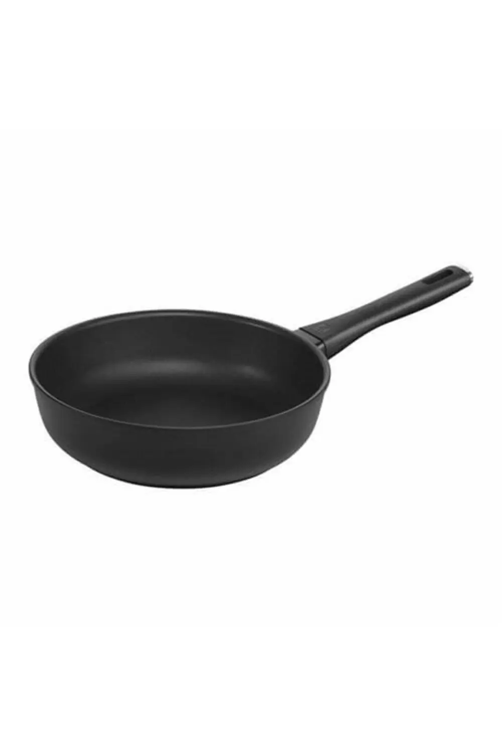 Zwilling Madura Plus Duraslide Derin Kızartma Tavası 24 Cm 662902