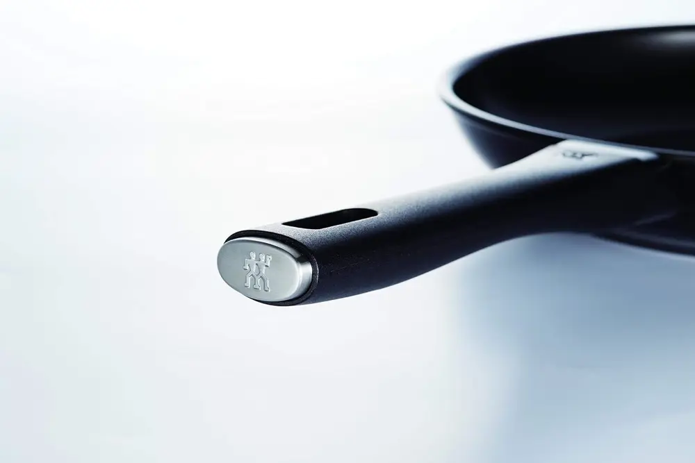 Zwilling Madura Plus Duraslide Derin Kızartma Tavası 24 Cm 662902