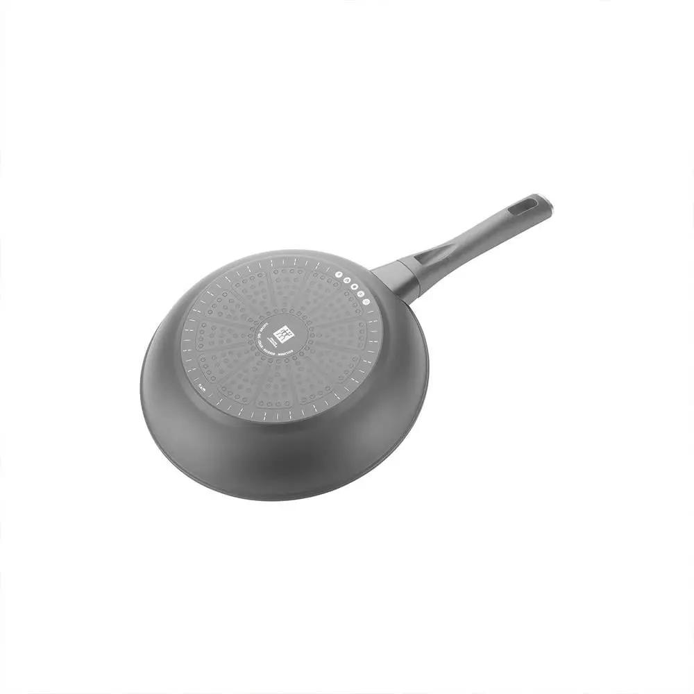 Zwilling Madura Plus Kızartma Tavası 20 Cm 66299-206-0