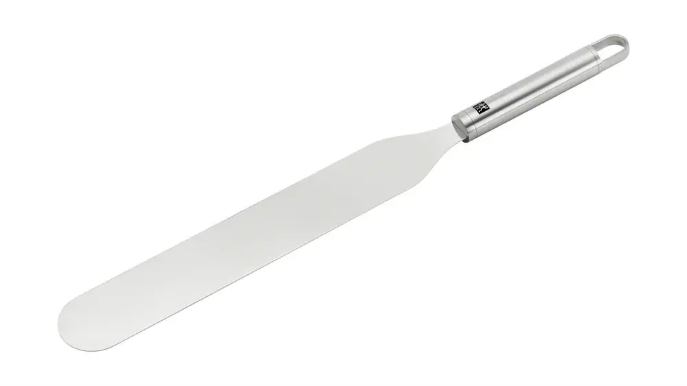 Zwilling Pro Pastacılık Spatulası 371600270