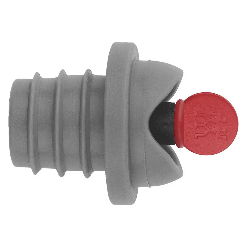 Zwilling Sommelier Şarap Pompası 395000520