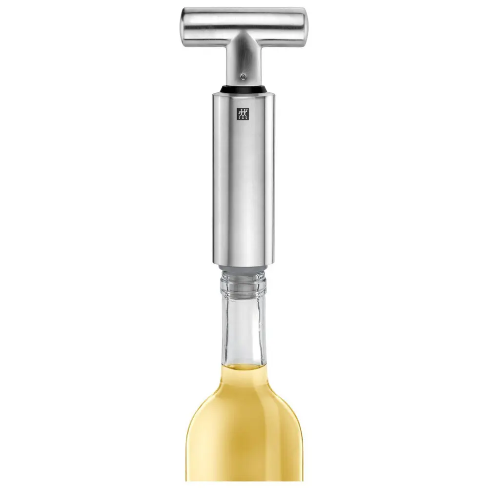 Zwilling Sommelier Şarap Pompası 395000520