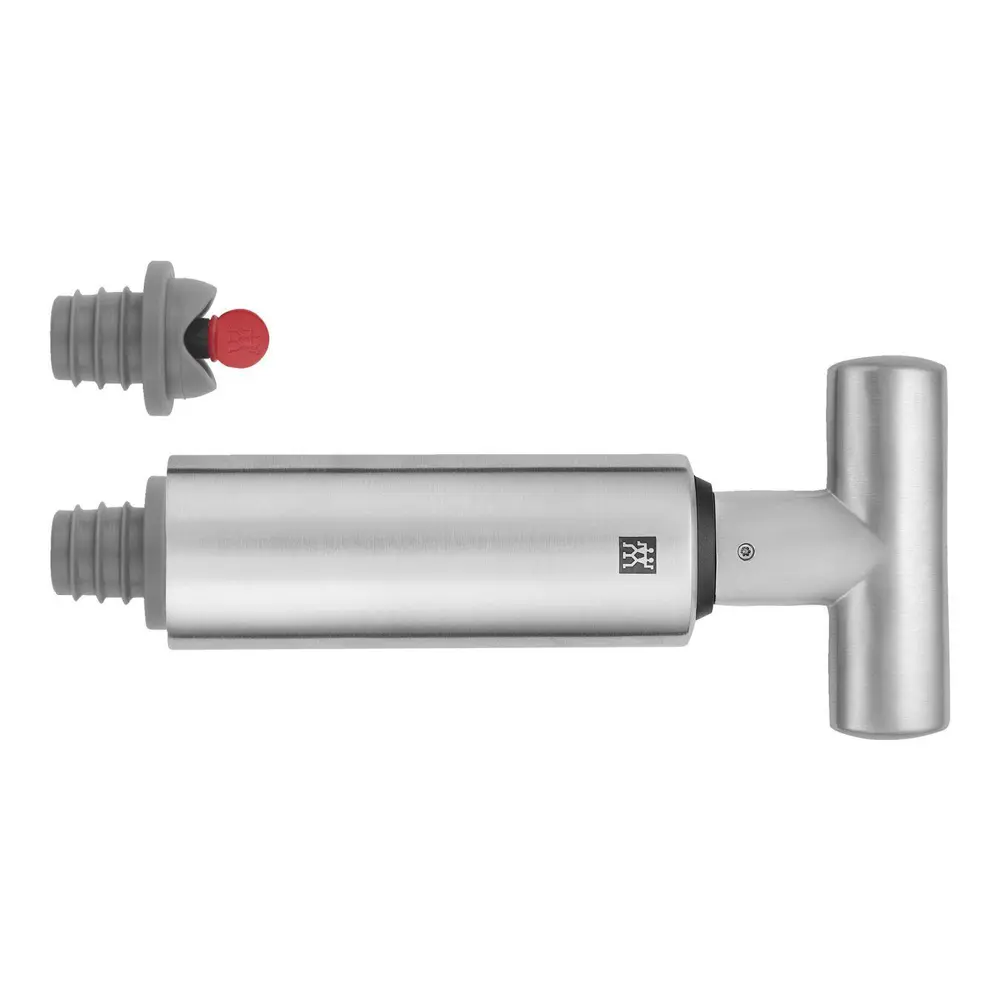 Zwilling Sommelier Şarap Pompası 395000520