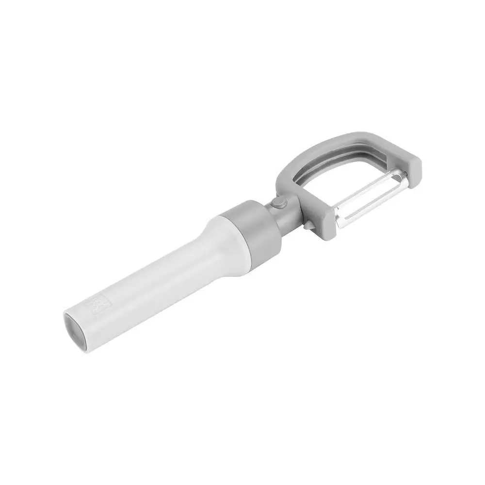 Zwilling Z-Cut 2'si 1 Arada Soyacak Gri 366100060