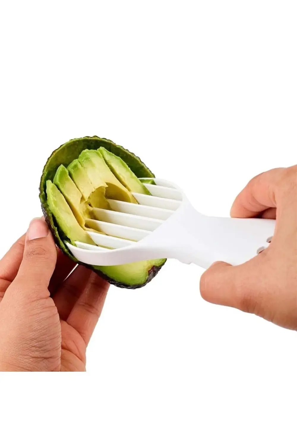 ​zyliss E910050 Avokado Aleti