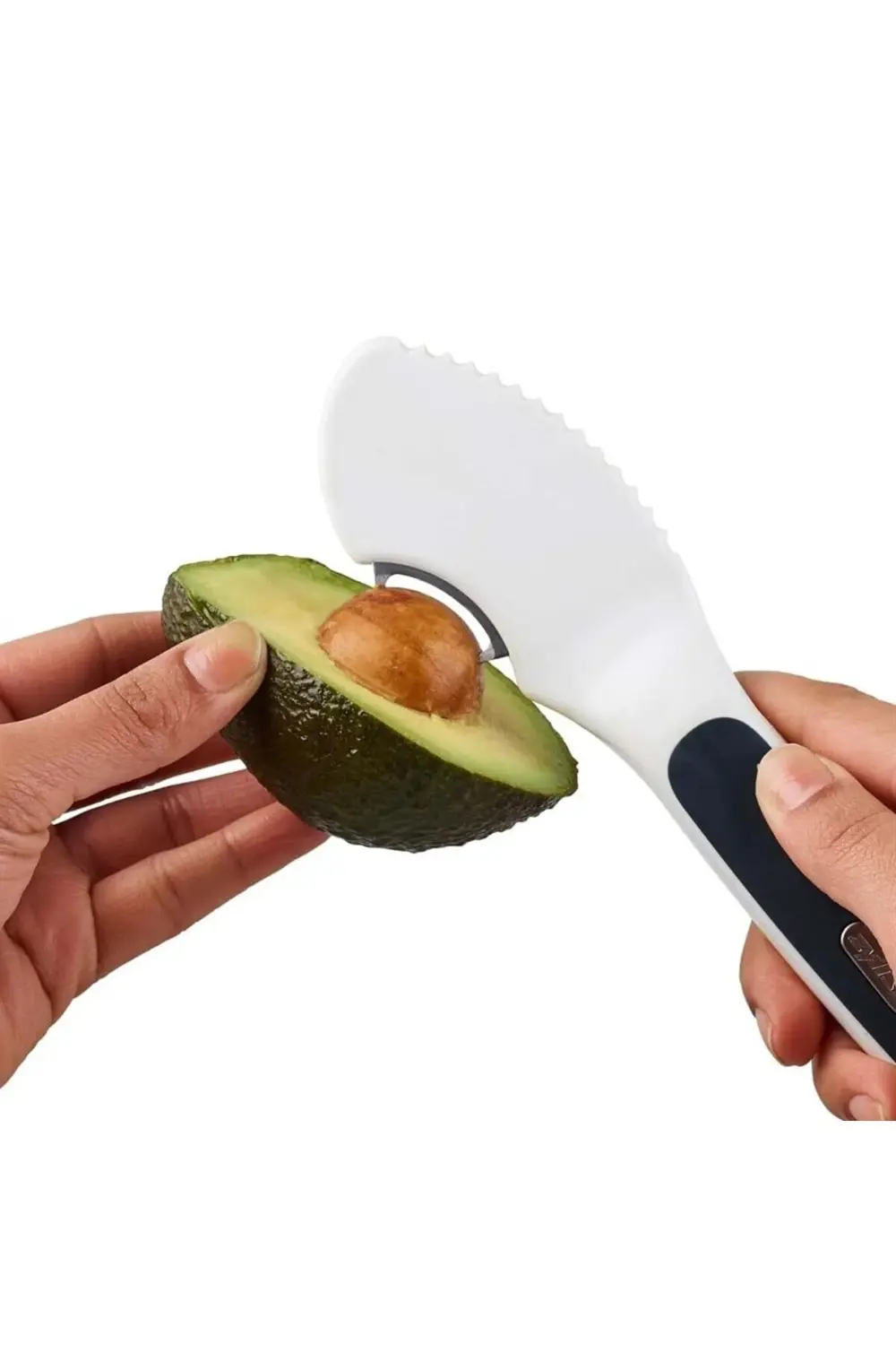 ​zyliss E910050 Avokado Aleti