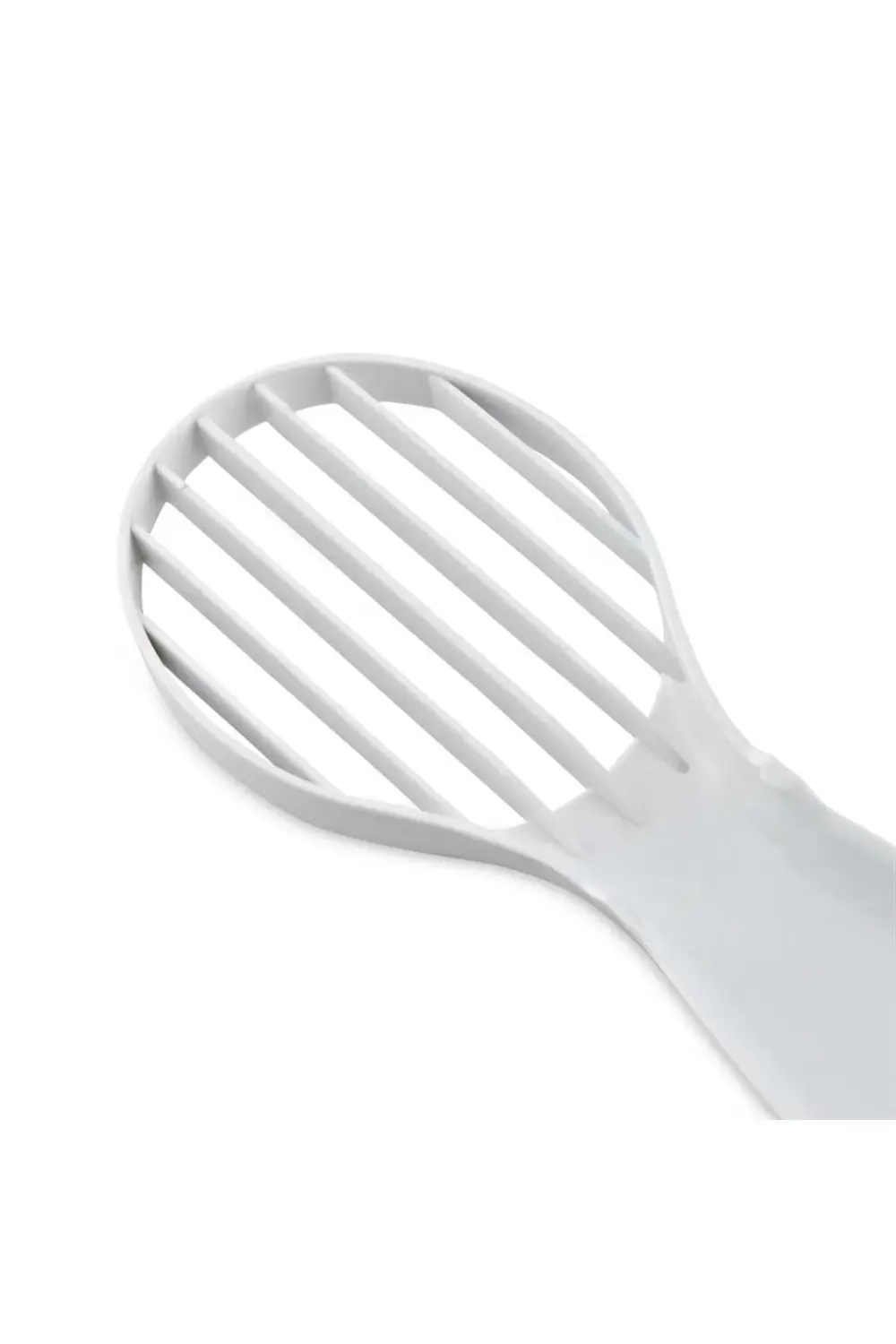 ​zyliss E910050 Avokado Aleti