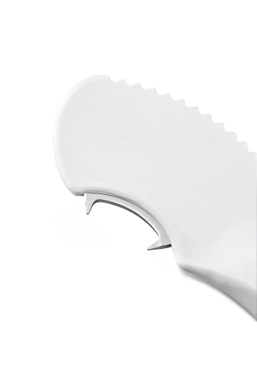 ​zyliss E910050 Avokado Aleti