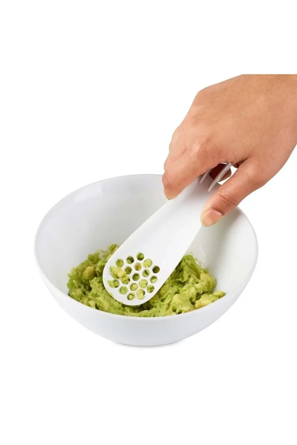 ​zyliss E910050 Avokado Aleti