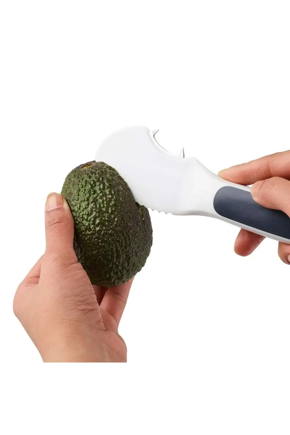 ​zyliss E910050 Avokado Aleti