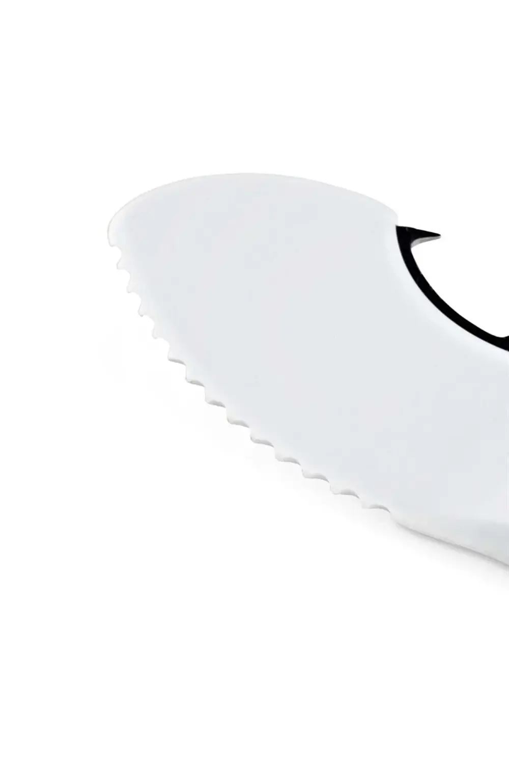 ​zyliss E910050 Avokado Aleti