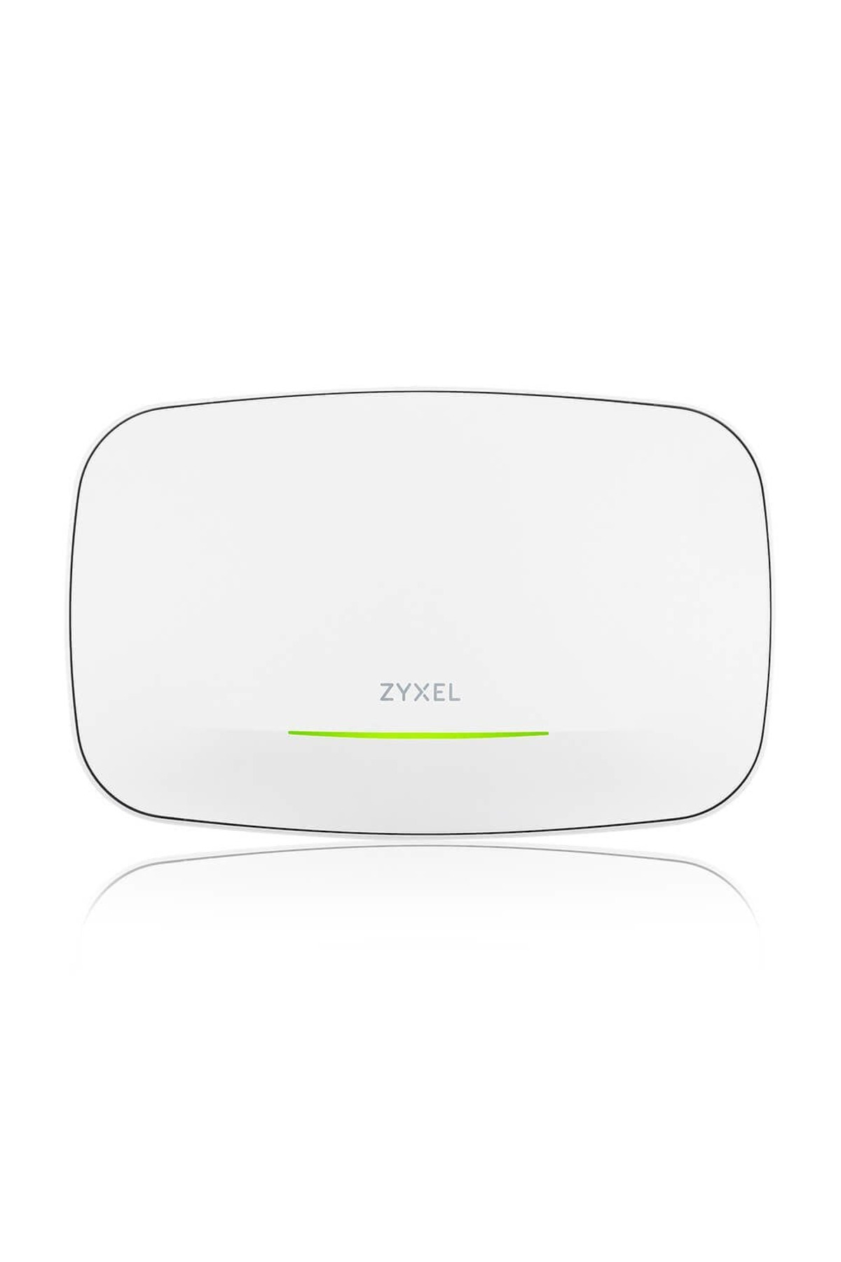 ZyXEL NWA110BE BE6500, 4Stream, 6500Mbps, WiFi7, 2.5GbE LAN, Dual