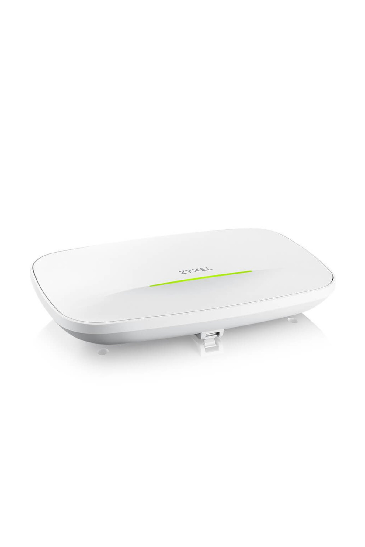 ZyXEL NWA110BE BE6500, 4Stream, 6500Mbps, WiFi7, 2.5GbE LAN, Dual