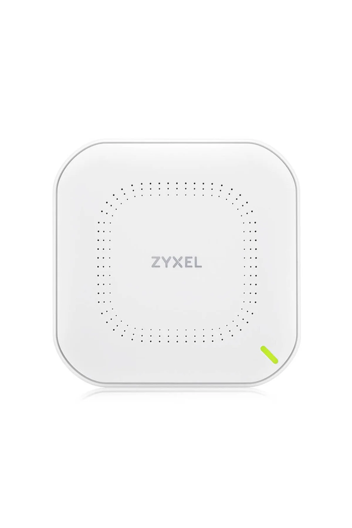 ZYXEL NWA50AX PRO, 1Port, 2975Mbps, Dual Band Wifi 6, Tavan Tipi,