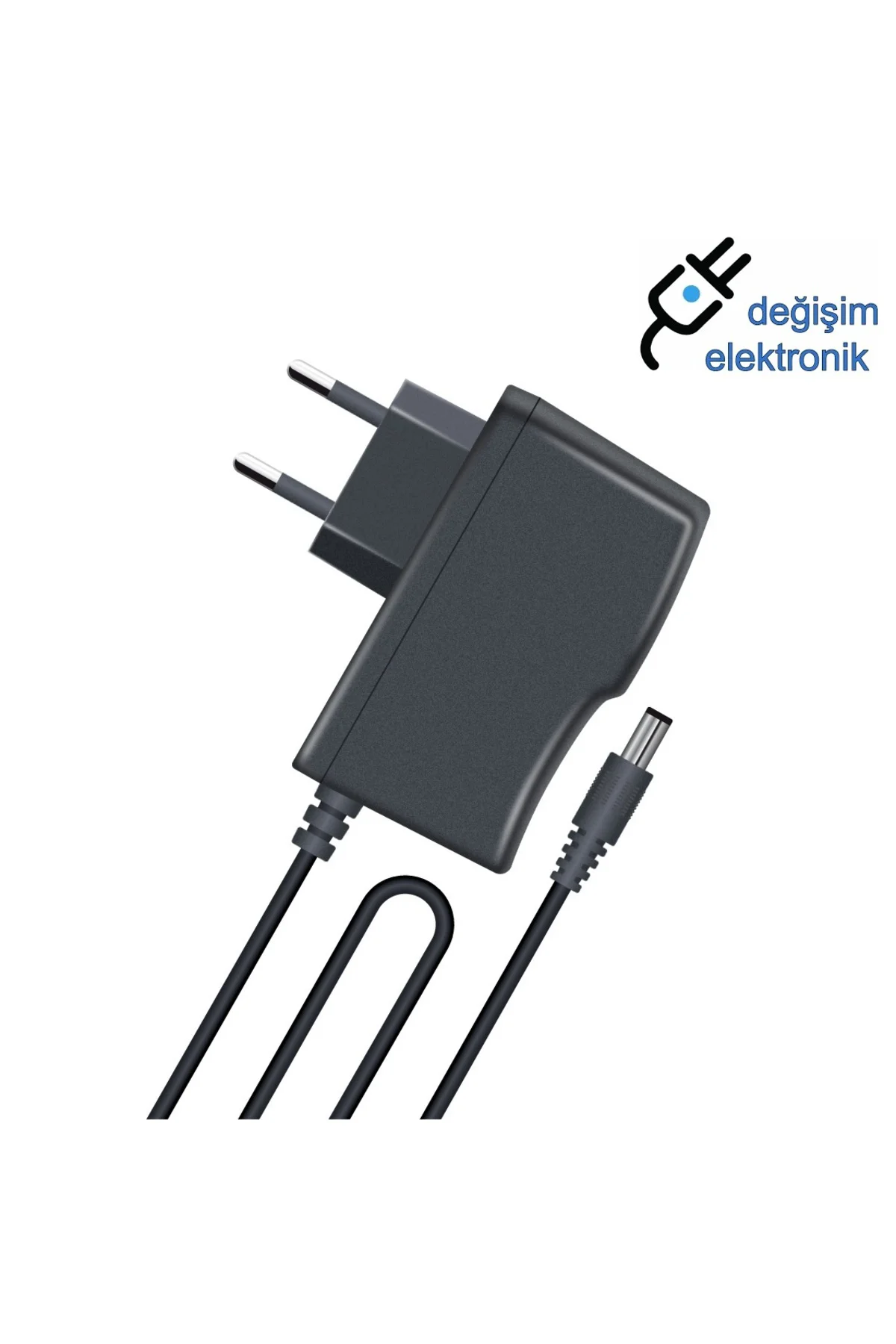Zyxel P-2812hnul-f1 Modem Adaptörü 102002
