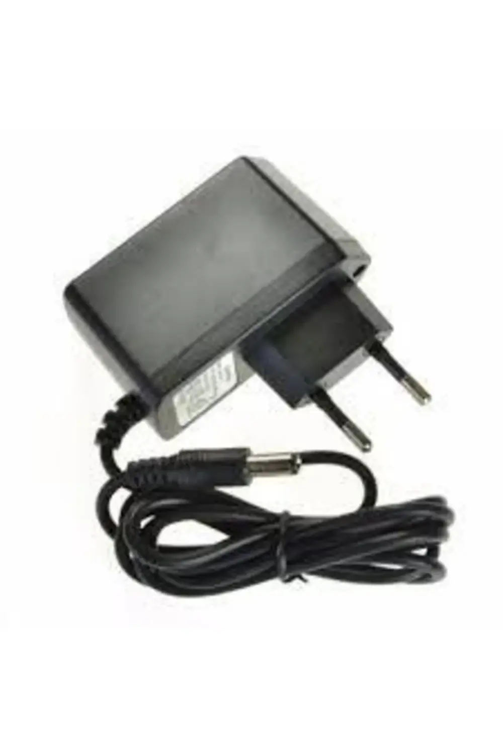 Zyxel Vmg3312-b10b Modem Adaptörü