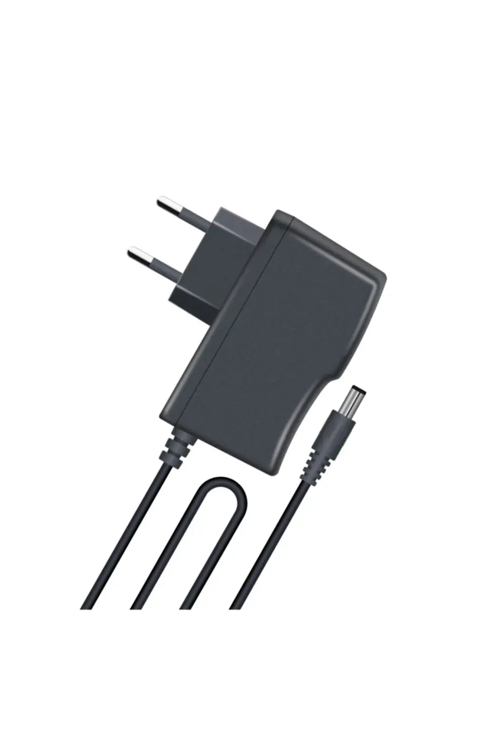 Zyxel Vmg3312-b10b Modem Adaptörü