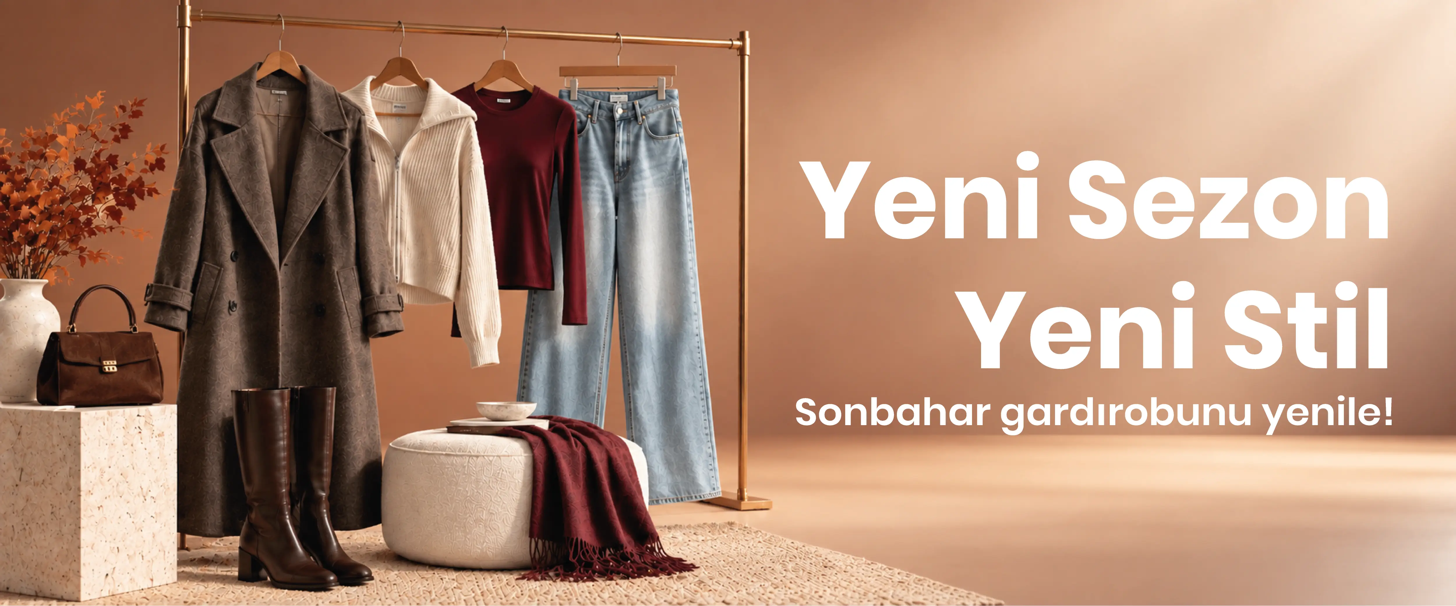 Moda