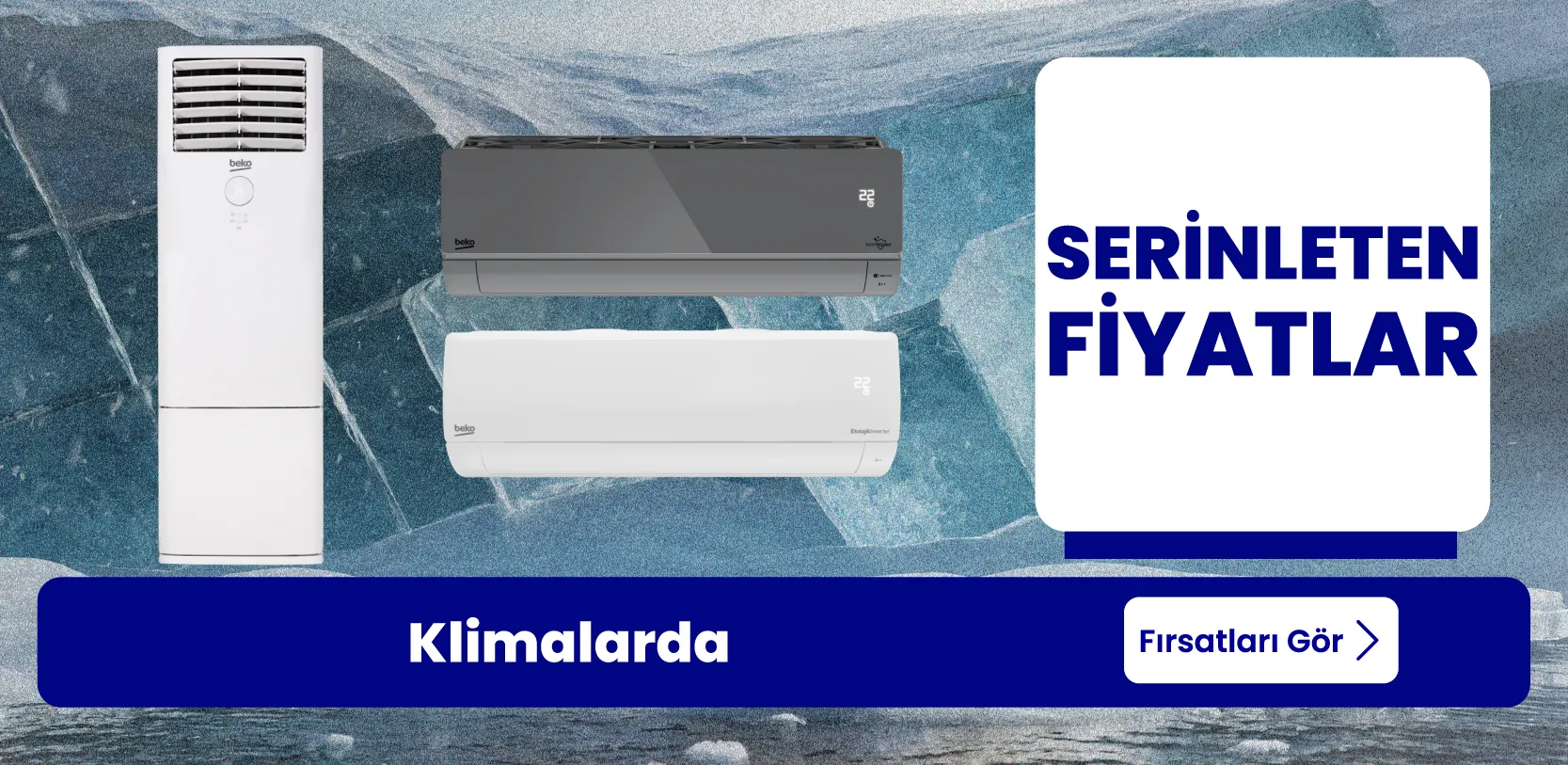Klima