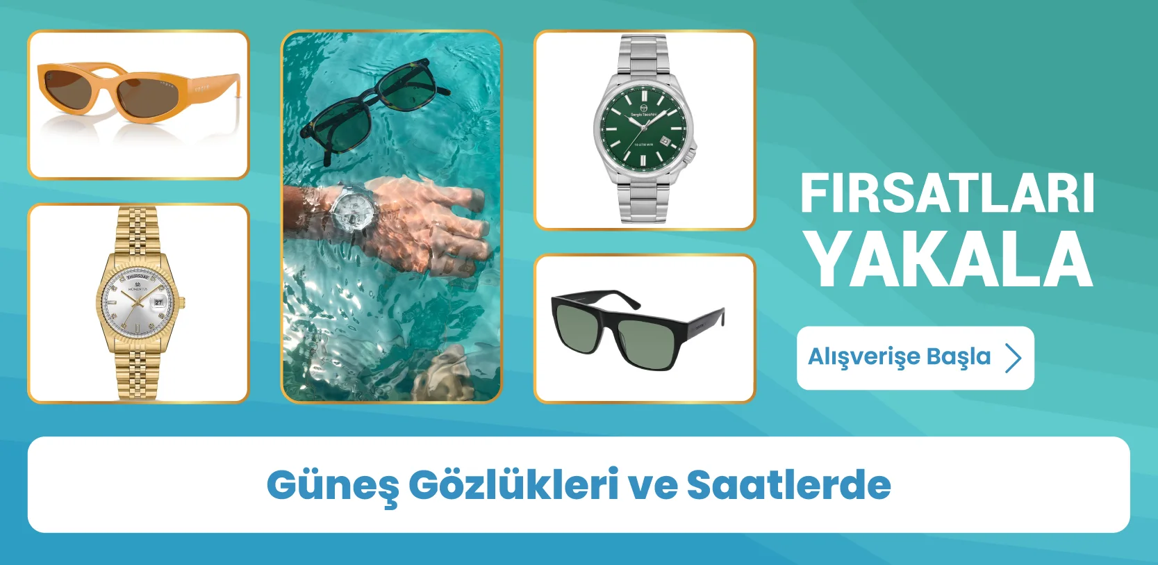 Aksesuar
