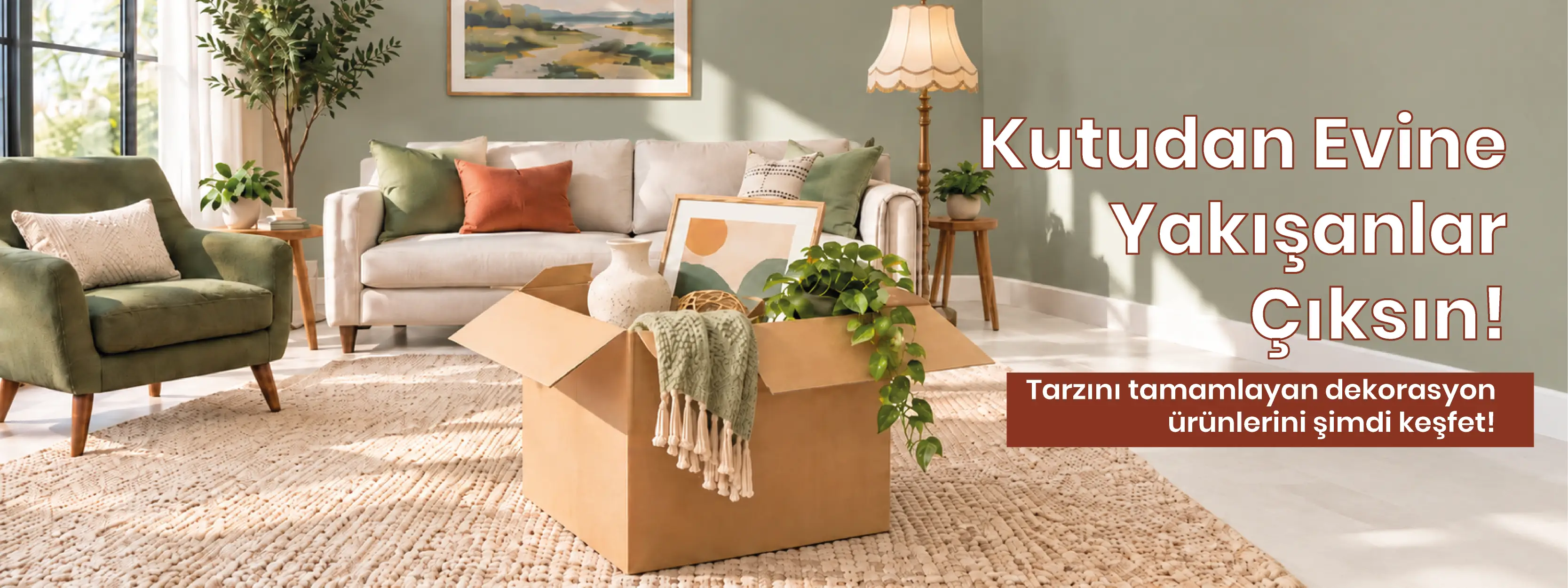 Banyo Yapı & Hırdavat