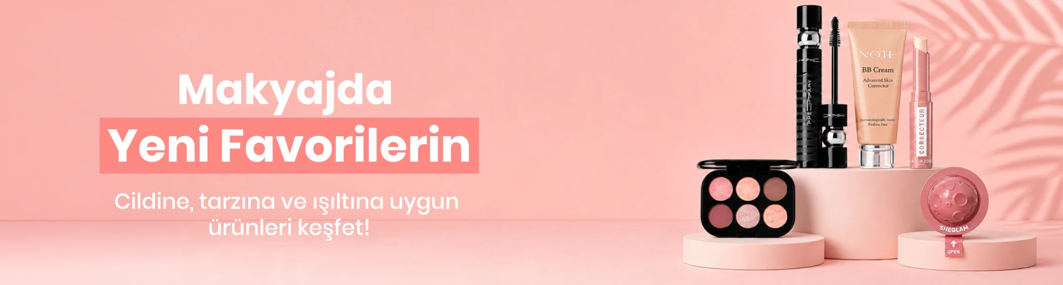 Banner 1