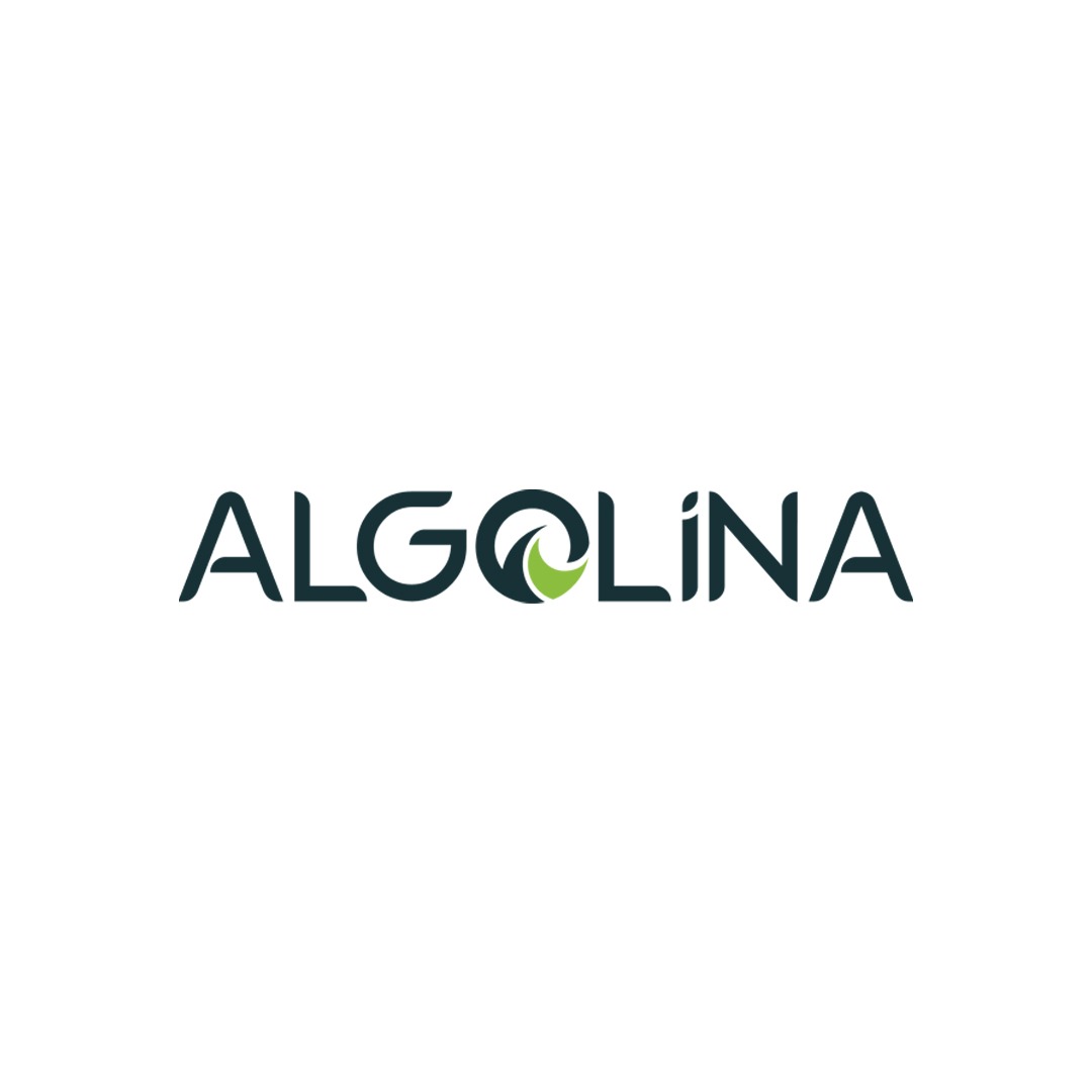 Algolina Logo