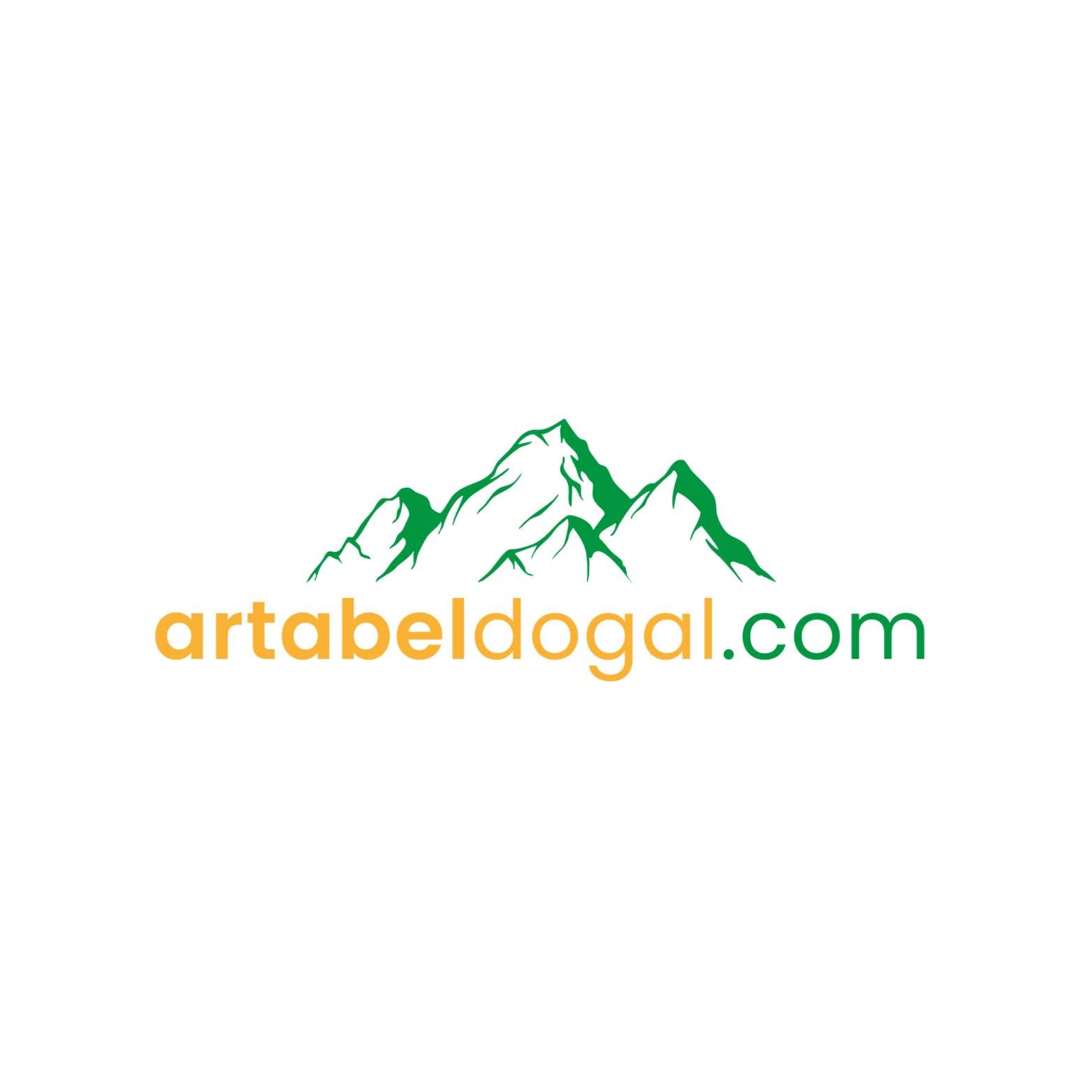 Artabel Doğal Logo