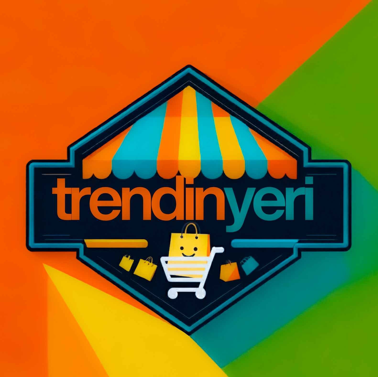 Artemis Kitabevi Logo