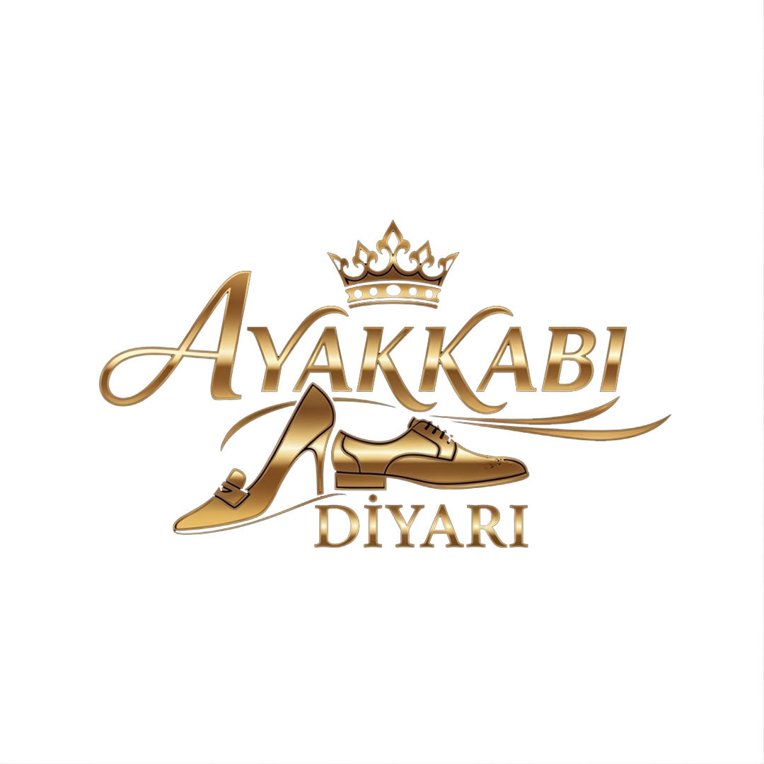 Ayakkabidiyari Logo