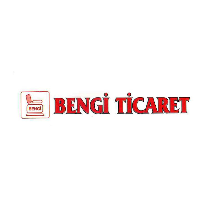 Bengi Ticaret Logo