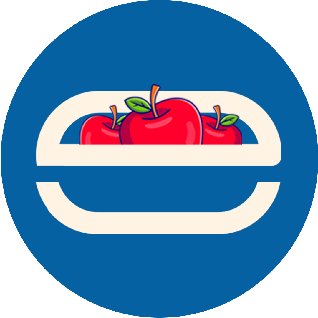 Bentopia-okulbeslenmecantasi Logo
