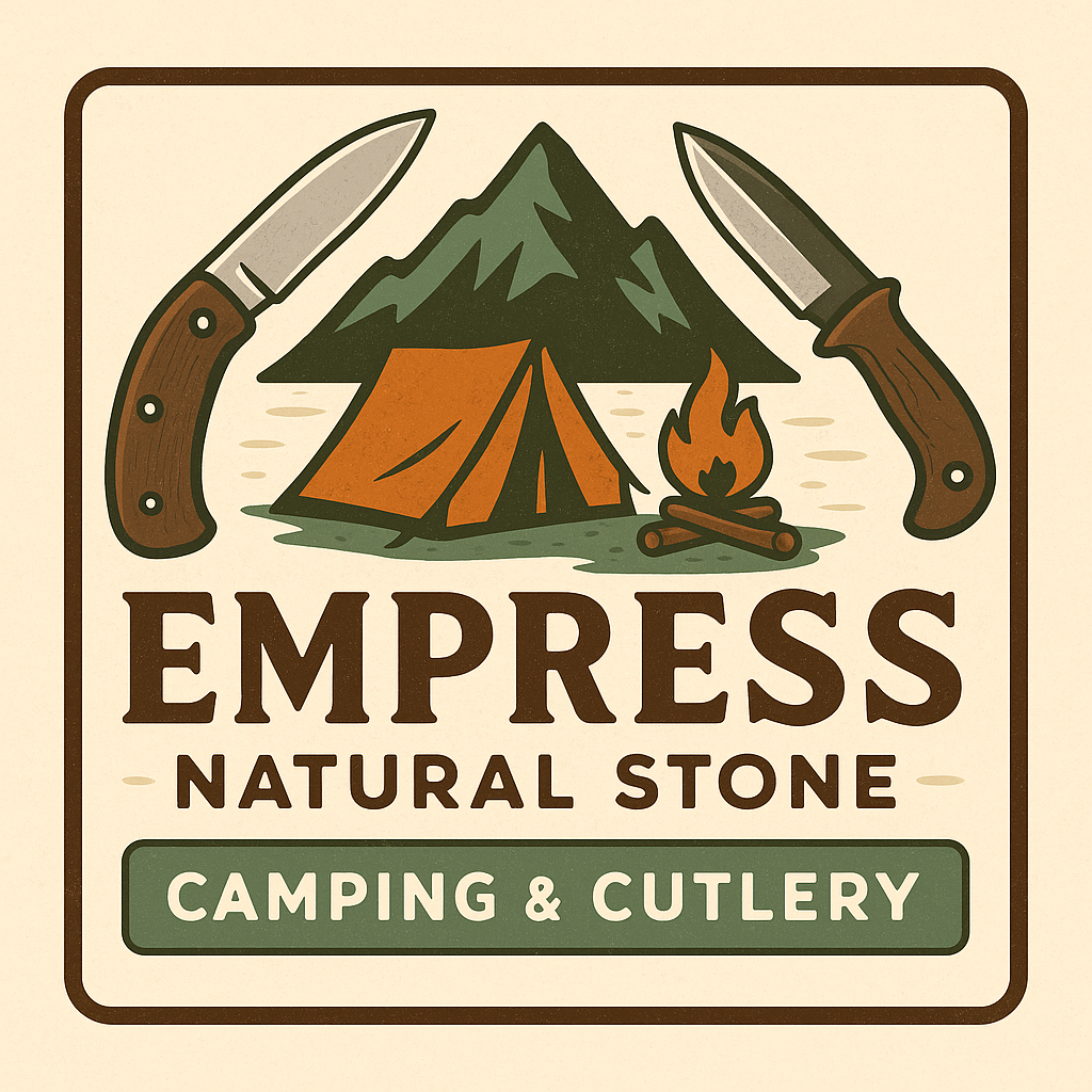 Empressnatural Logo