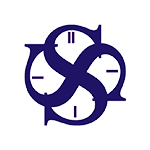 Essas Saat Logo