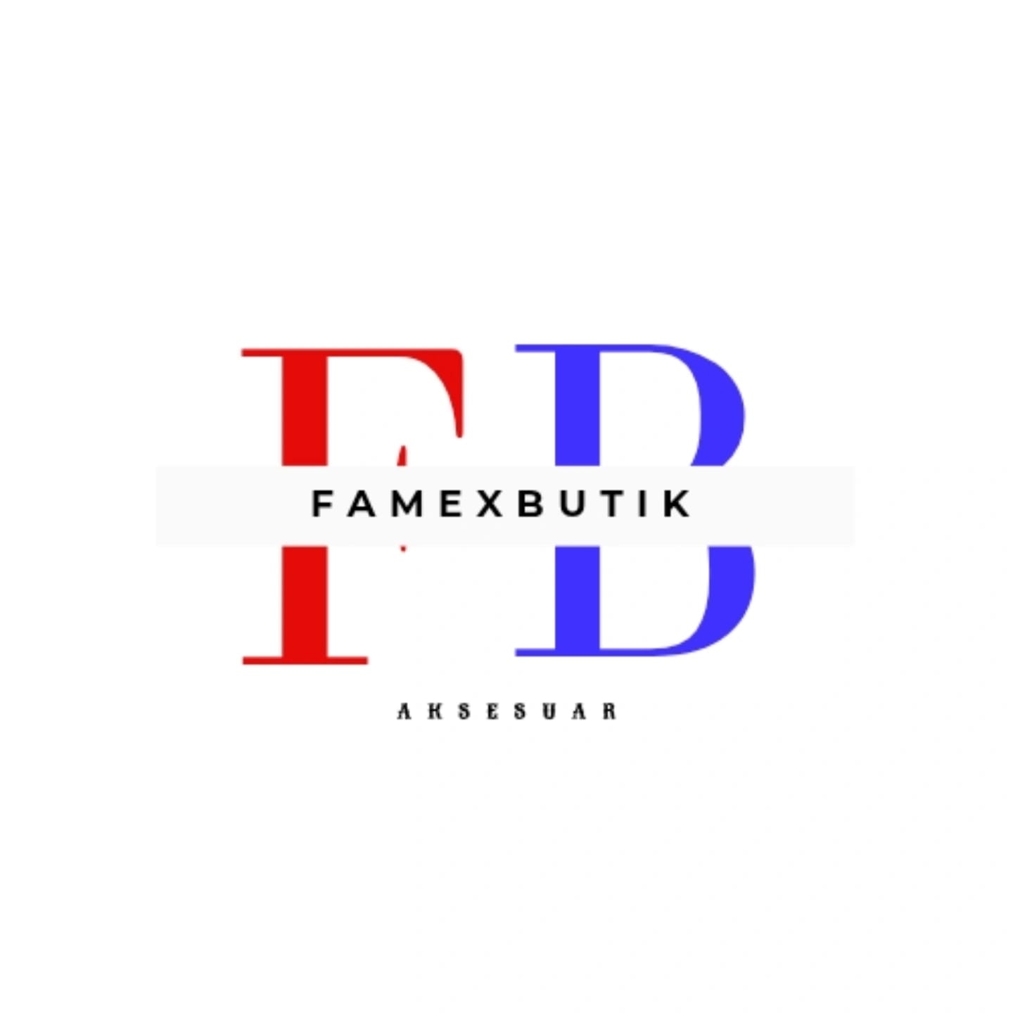 Famex Logo