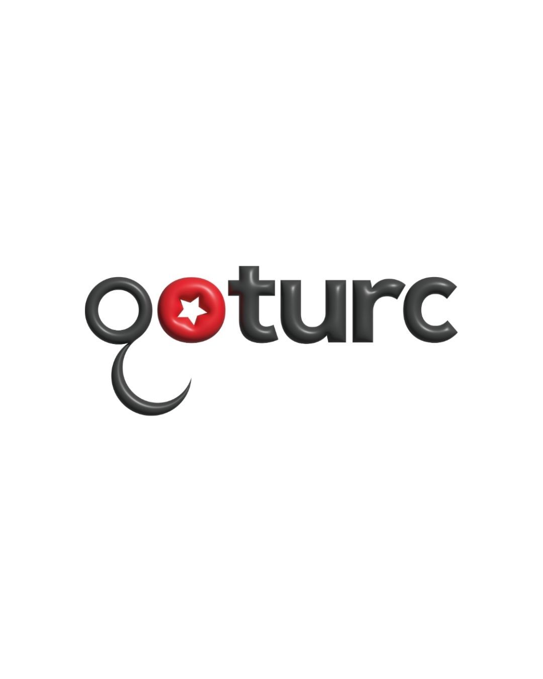 Goturc Logo