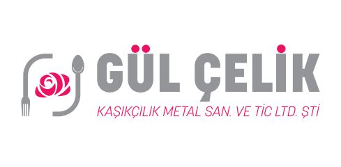 gül çelik home Mağaza