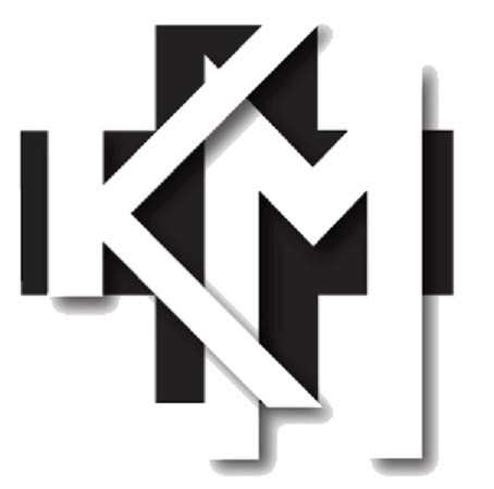 Kilit Market Logo