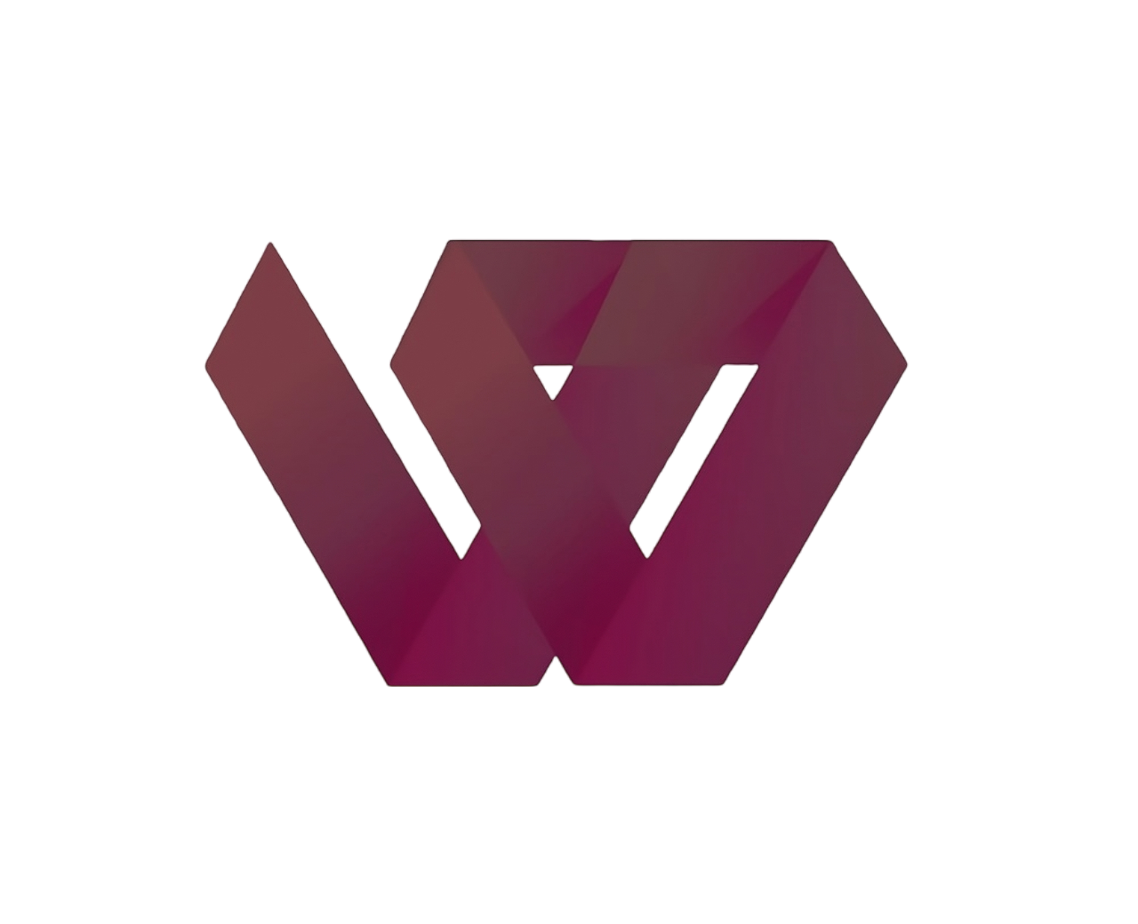 Lowell Teknoloji Logo