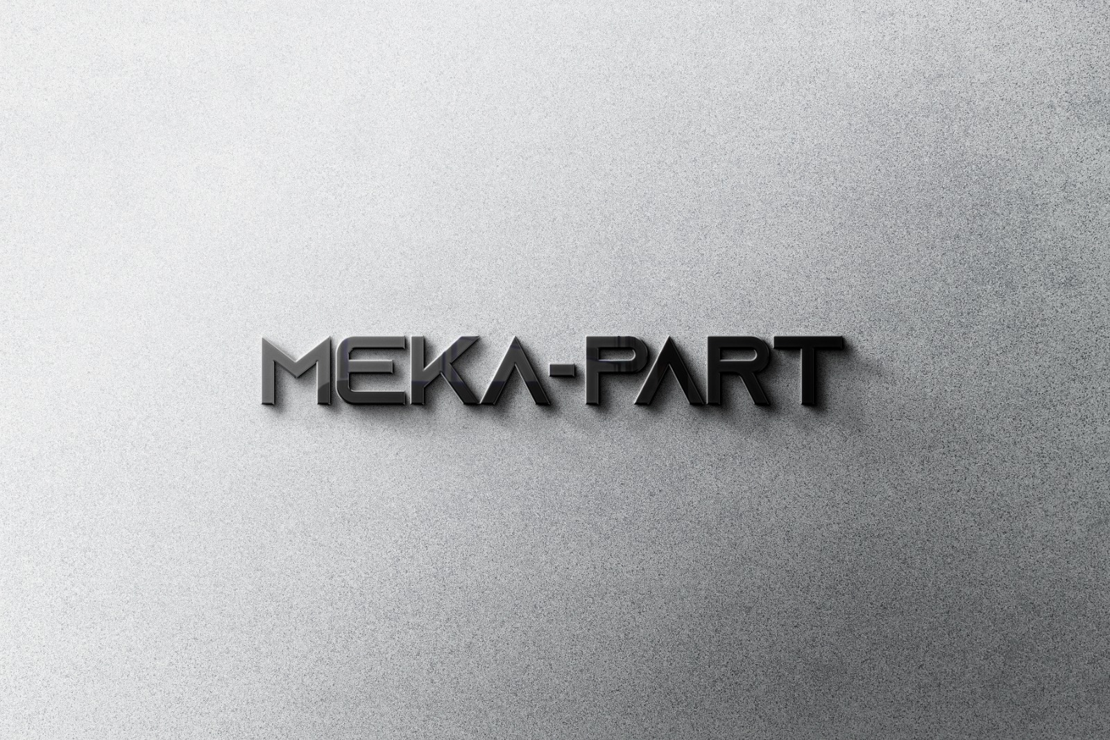 meka oto aksesuar Mağaza