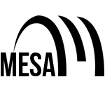Mesatekno Logo