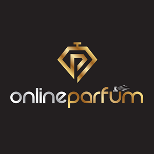 Online Parfüm Logo