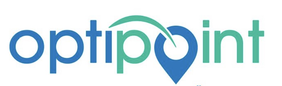 Optipoint Logo