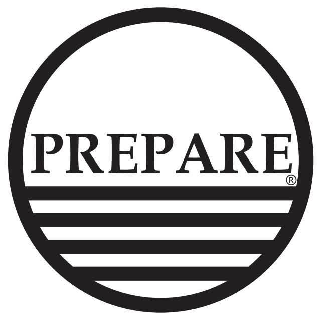 Prepare Logo