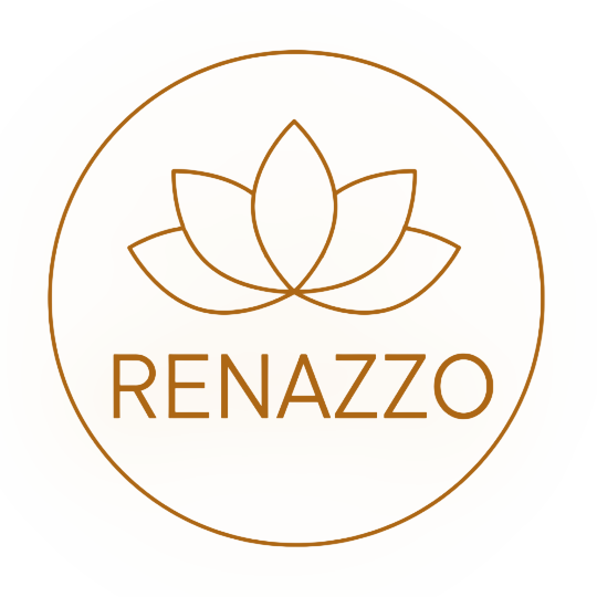 Renazzo Mobiya Logo