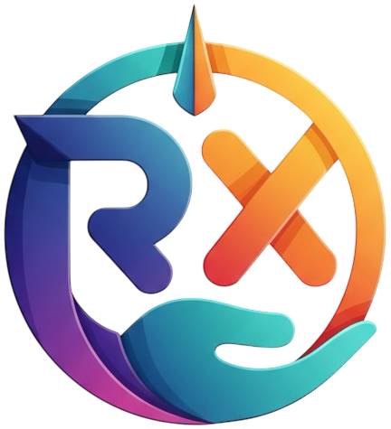 Rovexa Logo