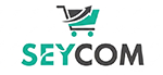 Seycom Logo